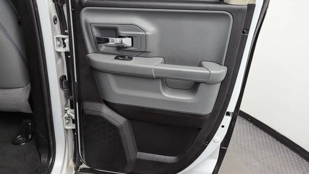 Florida Fine Cars - Used RAM 1500 CLASSIC 2019 MARGATE SLT
