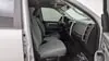 Florida Fine Cars - Used RAM 1500 CLASSIC 2019 MARGATE SLT