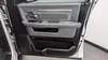 Florida Fine Cars - Used RAM 1500 CLASSIC 2019 MARGATE SLT