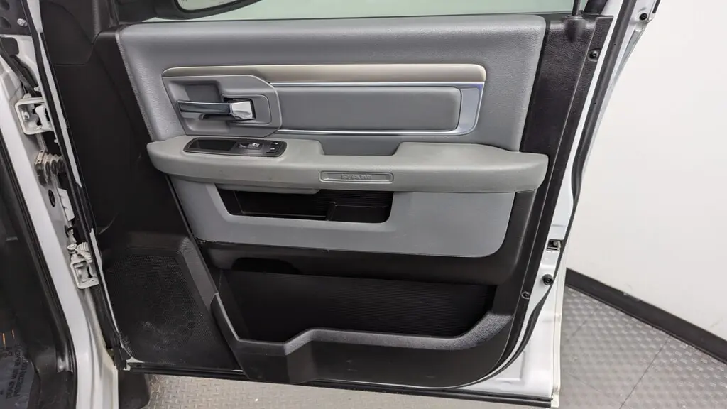 Florida Fine Cars - Used RAM 1500 CLASSIC 2019 MARGATE SLT