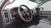 Florida Fine Cars - Used RAM 1500 CLASSIC 2019 MARGATE SLT