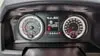 Florida Fine Cars - Used RAM 1500 CLASSIC 2019 MARGATE SLT