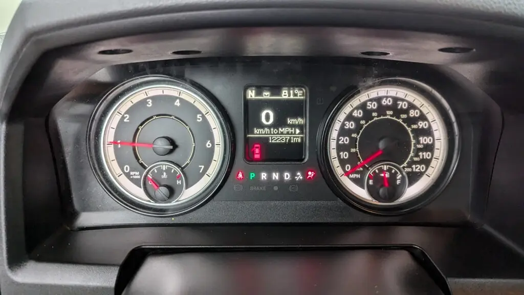 Florida Fine Cars - Used RAM 1500 CLASSIC 2019 MARGATE SLT
