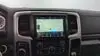 Florida Fine Cars - Used RAM 1500 CLASSIC 2019 MARGATE SLT