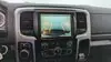 Florida Fine Cars - Used RAM 1500 CLASSIC 2019 MARGATE SLT