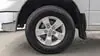 Florida Fine Cars - Used RAM 1500 CLASSIC 2019 MARGATE SLT