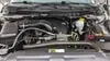 Florida Fine Cars - Used RAM 1500 CLASSIC 2019 MARGATE SLT