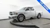 Florida Fine Cars - Used RAM 1500 CLASSIC 2019 MARGATE SLT
