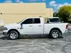 Florida Fine Cars - Used RAM 1500 CLASSIC 2019 MARGATE SLT