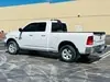 Florida Fine Cars - Used RAM 1500 CLASSIC 2019 MARGATE SLT