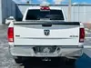 Florida Fine Cars - Used RAM 1500 CLASSIC 2019 MARGATE SLT