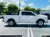 Florida Fine Cars - Used RAM 1500 CLASSIC 2019 MARGATE SLT