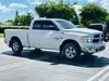 Florida Fine Cars - Used RAM 1500 CLASSIC 2019 MARGATE SLT