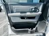 Florida Fine Cars - Used RAM 1500 CLASSIC 2019 MARGATE SLT