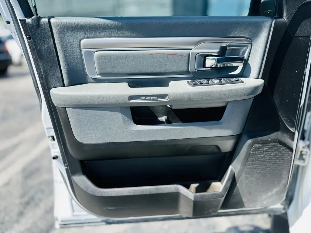 Florida Fine Cars - Used RAM 1500 CLASSIC 2019 MARGATE SLT
