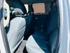 Florida Fine Cars - Used RAM 1500 CLASSIC 2019 MARGATE SLT