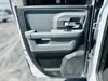 Florida Fine Cars - Used RAM 1500 CLASSIC 2019 MARGATE SLT