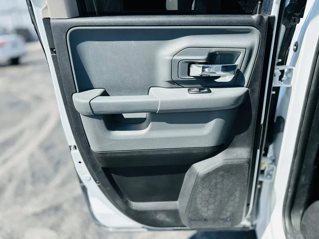 Florida Fine Cars - Used RAM 1500 CLASSIC 2019 MARGATE SLT