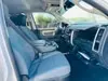 Florida Fine Cars - Used RAM 1500 CLASSIC 2019 MARGATE SLT