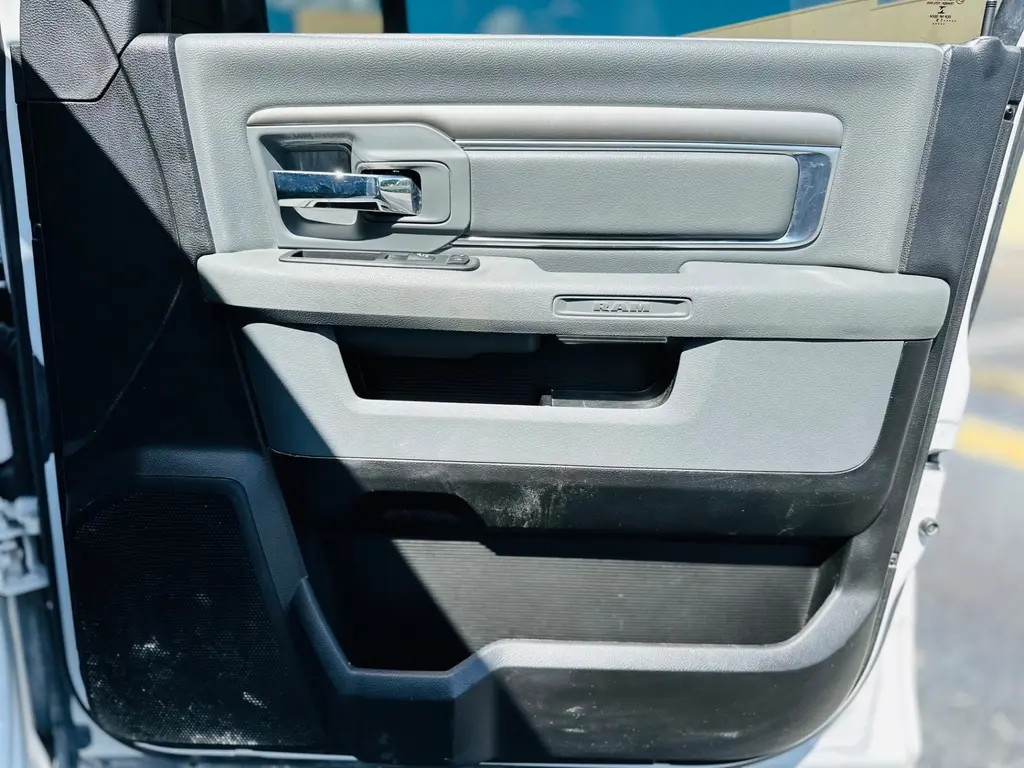Florida Fine Cars - Used RAM 1500 CLASSIC 2019 MARGATE SLT