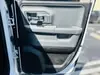 Florida Fine Cars - Used RAM 1500 CLASSIC 2019 MARGATE SLT