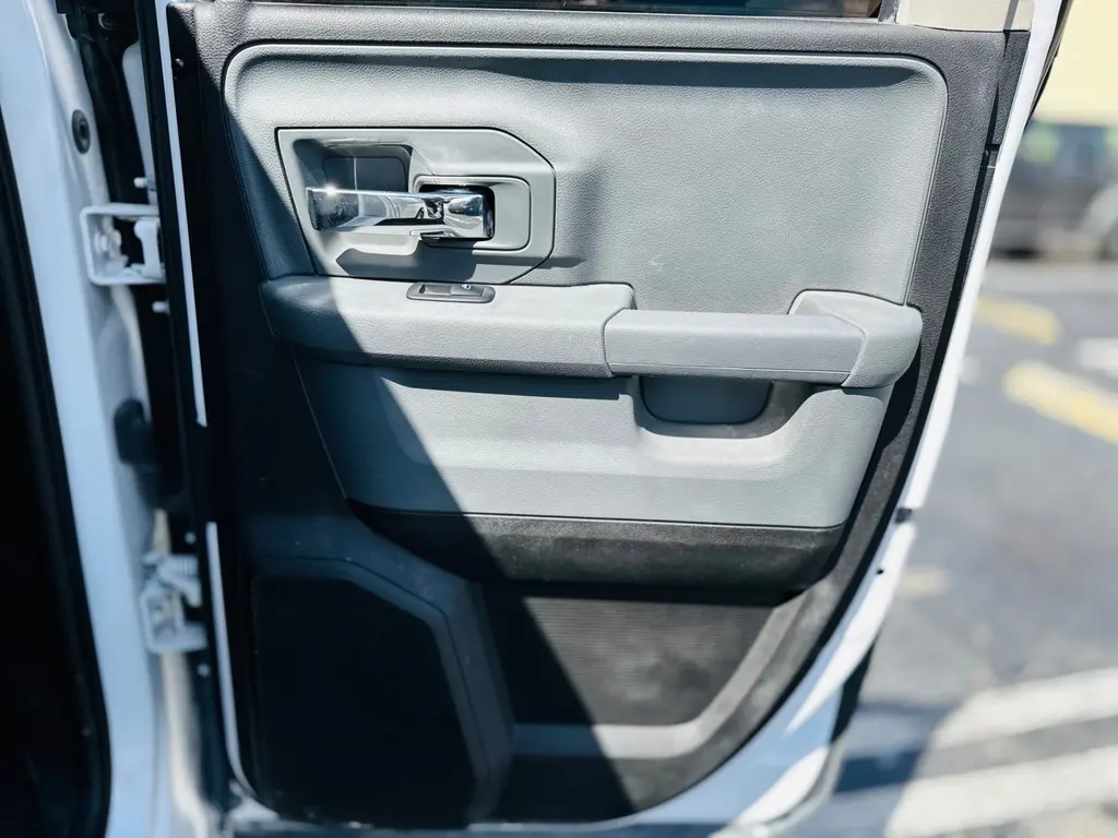 Florida Fine Cars - Used RAM 1500 CLASSIC 2019 MARGATE SLT
