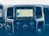 Florida Fine Cars - Used RAM 1500 CLASSIC 2019 MARGATE SLT
