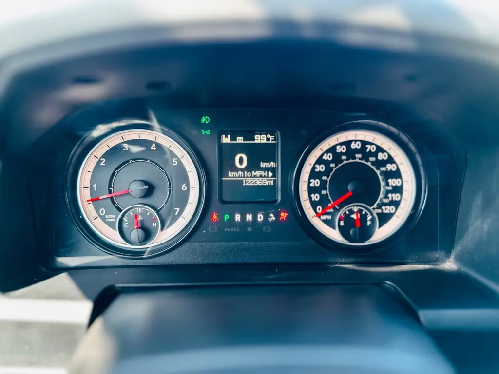 Florida Fine Cars - Used RAM 1500 CLASSIC 2019 MARGATE SLT