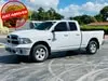 Florida Fine Cars - Used RAM 1500 CLASSIC 2019 MARGATE SLT