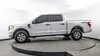 Florida Fine Cars - Used FORD F-150 2022 MIAMI XL
