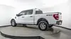 Florida Fine Cars - Used FORD F-150 2022 MIAMI XL