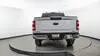 Florida Fine Cars - Used FORD F-150 2022 MIAMI XL