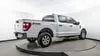 Florida Fine Cars - Used FORD F-150 2022 MIAMI XL