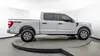 Florida Fine Cars - Used FORD F-150 2022 MIAMI XL