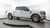 Florida Fine Cars - Used FORD F-150 2022 MIAMI XL