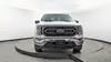 Florida Fine Cars - Used FORD F-150 2022 MIAMI XL