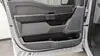 Florida Fine Cars - Used FORD F-150 2022 MIAMI XL
