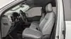 Florida Fine Cars - Used FORD F-150 2022 MIAMI XL