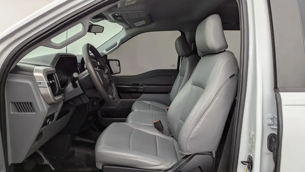 Florida Fine Cars - Used FORD F-150 2022 MIAMI XL