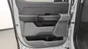 Florida Fine Cars - Used FORD F-150 2022 MIAMI XL