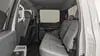Florida Fine Cars - Used FORD F-150 2022 MIAMI XL