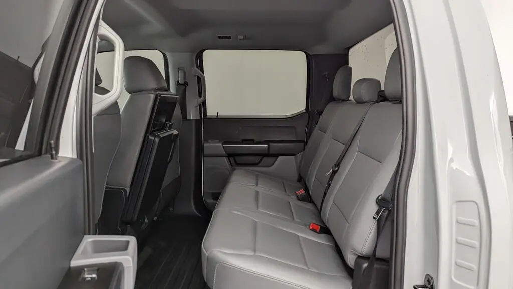 Florida Fine Cars - Used FORD F-150 2022 MIAMI XL