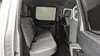 Florida Fine Cars - Used FORD F-150 2022 MIAMI XL