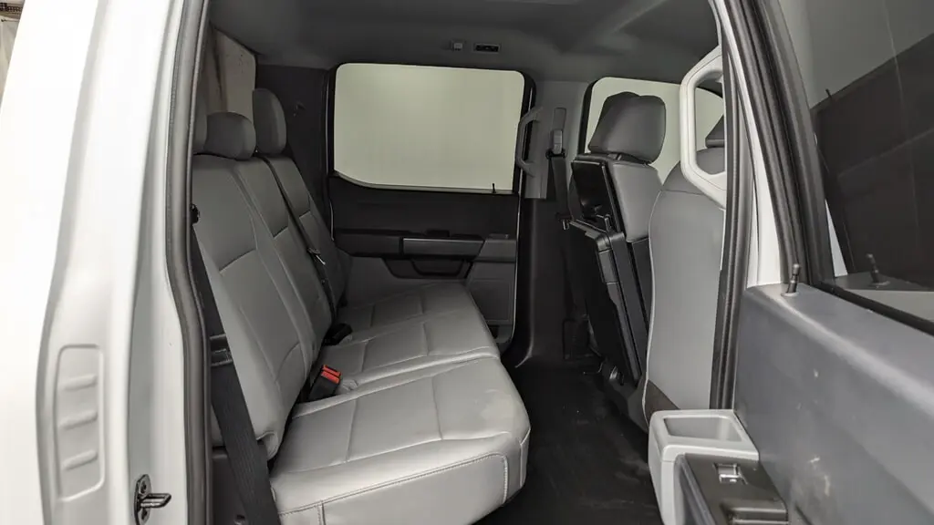 Florida Fine Cars - Used FORD F-150 2022 MIAMI XL