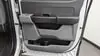 Florida Fine Cars - Used FORD F-150 2022 MIAMI XL