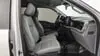 Florida Fine Cars - Used FORD F-150 2022 MIAMI XL