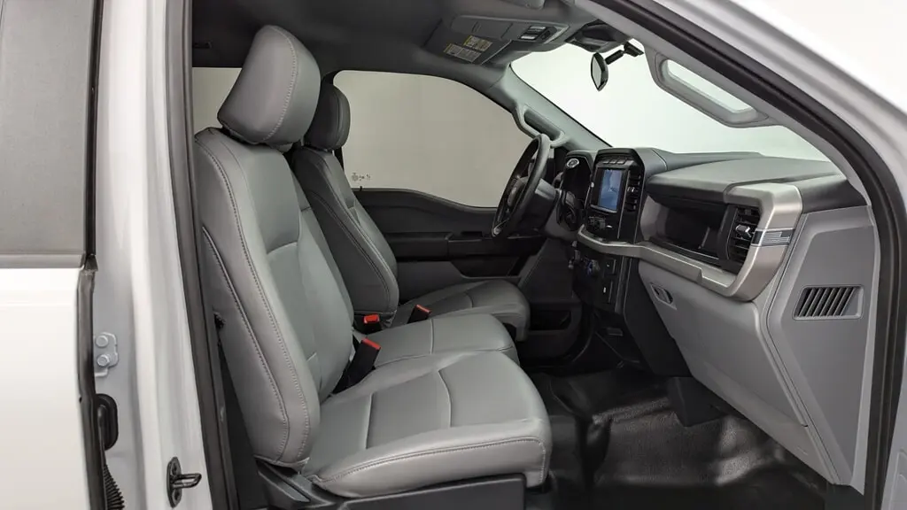 Florida Fine Cars - Used FORD F-150 2022 MIAMI XL