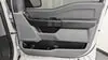 Florida Fine Cars - Used FORD F-150 2022 MIAMI XL