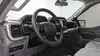 Florida Fine Cars - Used FORD F-150 2022 MIAMI XL