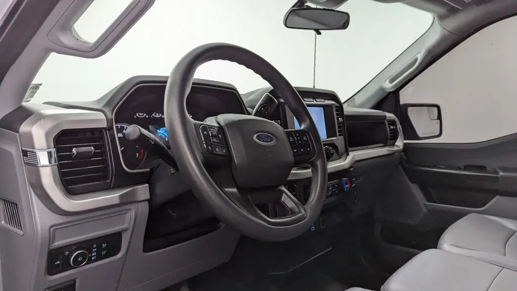 Florida Fine Cars - Used FORD F-150 2022 MIAMI XL